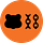 BERACHAIN